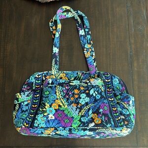 Vera Bradley Diaper Bag